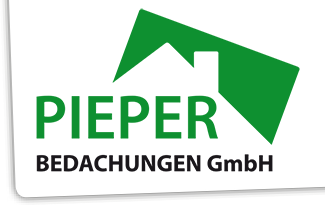 Pieper Bedachungen
