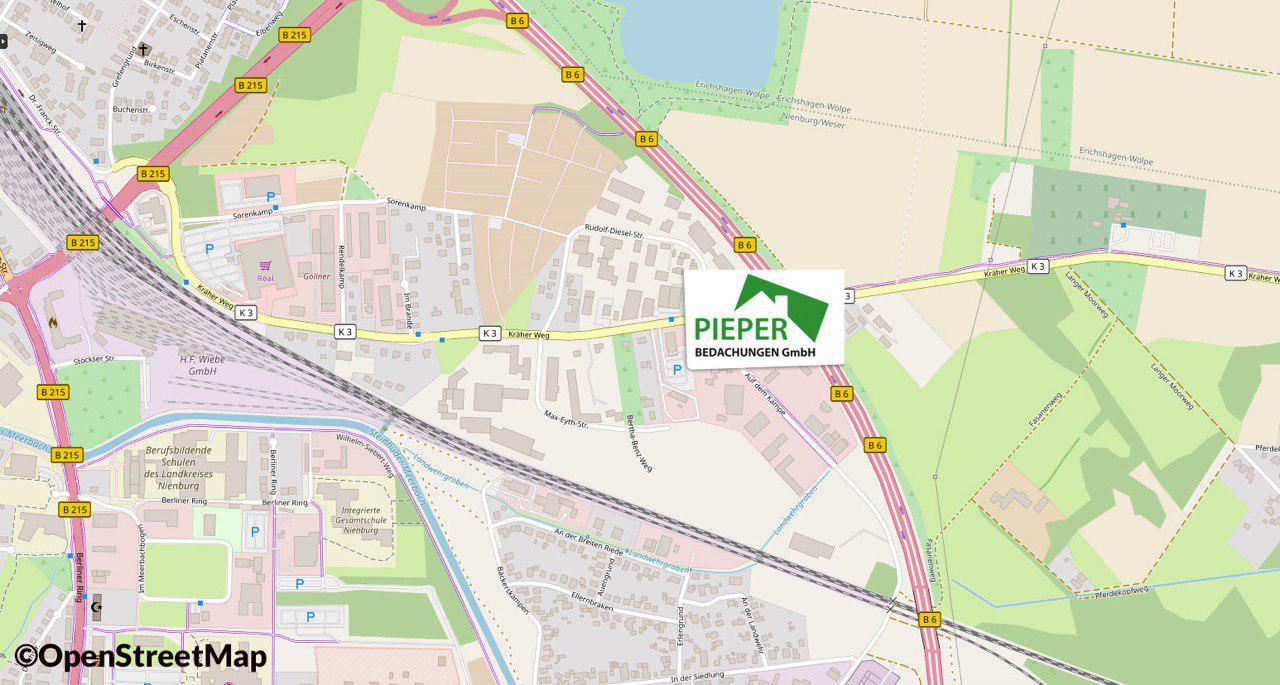 pieper-anfahrt.jpg