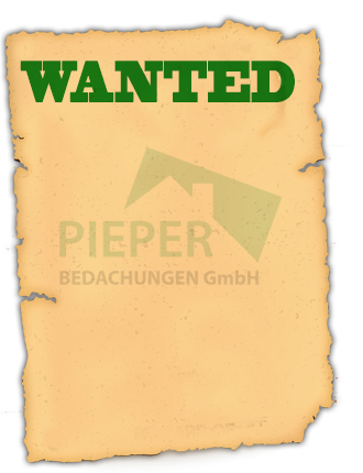 wanted.png